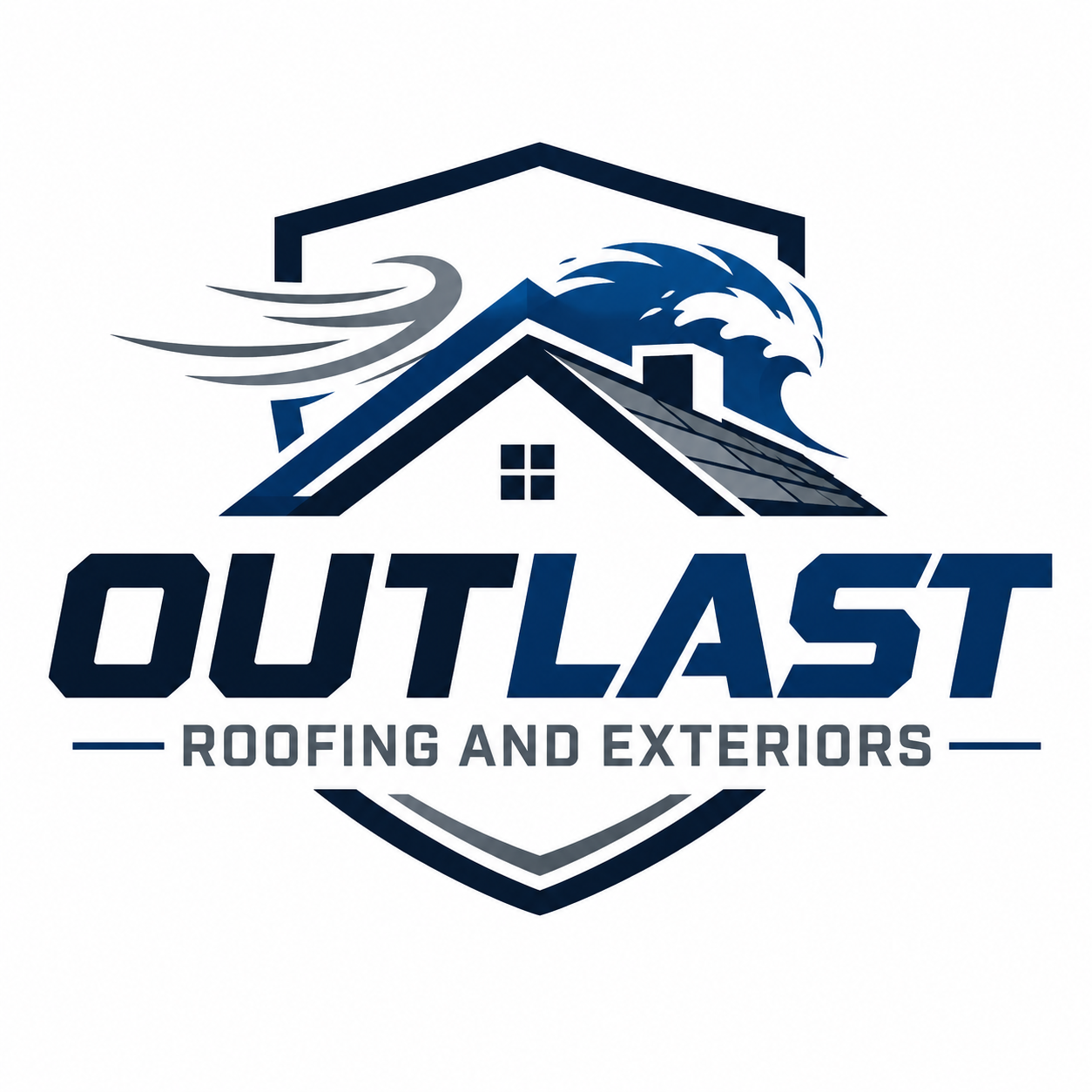 Outlast Roofing & Exteriors